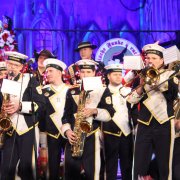 Kölsche Funken rut wieß (24.01.13)